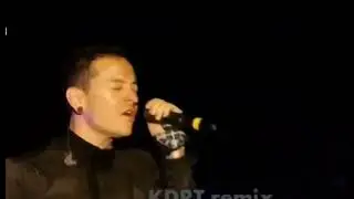 in the end Linkin Park Celine dion parodi