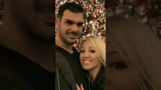 Mary Fitzgerald and Romain Bonnet Relationship Timeline | Selling Sunset Star