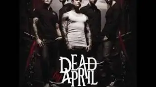 Dead by April Stronger/ with lyrics