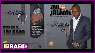 Emma Jalamo  - We Chayo Jathum{Kik Icha Wadu} (Official Audio)