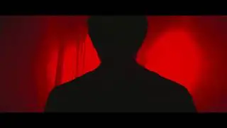 Nebulae - Carbon (Official Music Video)