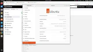 Gitlab CI/CD vs Jenkins