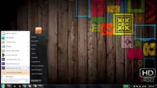 How to Disable/Enable Windows 7 Startup Sound