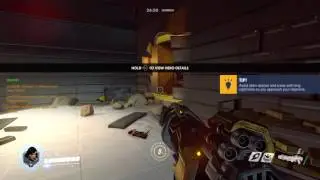 Overwatch: Origins Edition_20170226133601