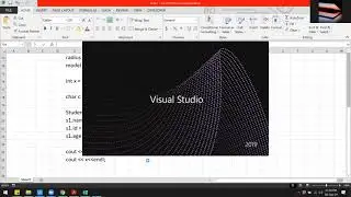 Student Grade Analyzer using Structures and Arrays C++
