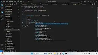 Level Up Your React Skills with the useState Hook
