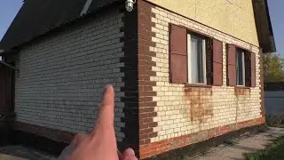 РЕЗИНОВАЯ КРАСКА и МНОГО ЧЕГО ЕЩЁ.