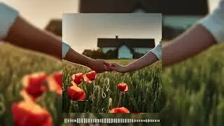 кмп - Це все ху*ня, це все до сраки ( TikTok )