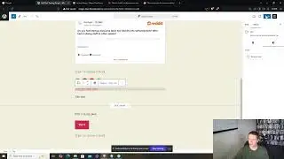 Study Time - Wordpress Video Embedding Basics