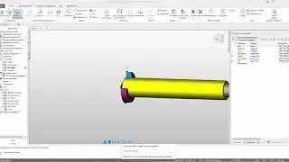 FeatureCam 2019 - Turning for Beginners
