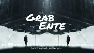 bsterthegawd - just for you.