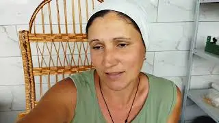 Даже в дождливый день найду себе работу/Принимаем записки на ТРОИЦКУЮ РОДИТЕЛЬСКУЮ СУББОТУ 🙏