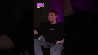 LAS COSAS QUE BAUTI SE PERDIÓ POR ESTAR EN GRAN HERMANO