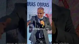 História da Lopes Editora