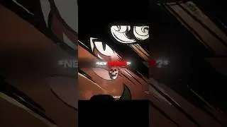 New Upcoming BRAWLER Leaked in Brawlstars 💀🙏🏻| Brawltalk SOON |