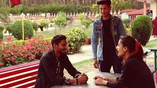 Bewafa-Guri /  Punjabi Song / (RS Production) Bewafa Tu : ft - Guri (Official Video)| Geet MP3