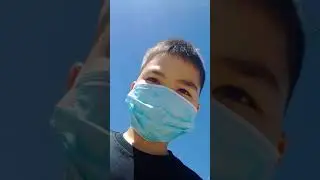 ШОККККК!ТҮРІМДІ КӨРСЕТТІМ/МАЙНКРАФТ ОЙНАМАҢДАР!