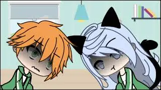 Suki Suki Daisuki||Meme||Squid Game||No Thumbnail||•Latte•ツ