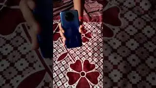 Multipurpose use of Poco X3 Pro 😂