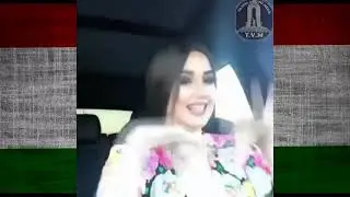 Духтараки точик