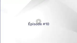 #ENGAGEZVOUS ÉPISODE 10 : Le commerce et le marketing