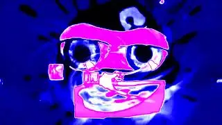 klasky csupo in Dxormulator Emin