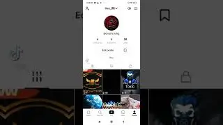 YouTube ke tiktok