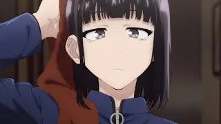 When Your Favorite Anime Character Is A Femboy