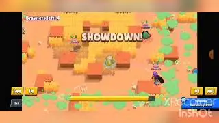 Dynamike is OP in Brawl Stars 🤩🤩🤩