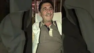 Очень смешной анекдот. Советуем всем