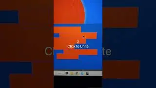 3 Useful function in Adobe Illustrator / Simple tutorial 