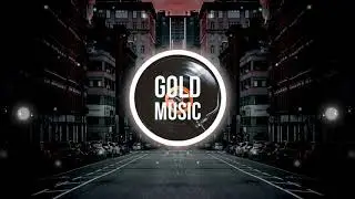 🎶🔥[FREE] - Paso En Falso - Underground Hip Hop Beat Instrumental Uso Libre (Prod. Indbeats) 🎶🔥