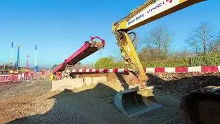 HS2 Coventry