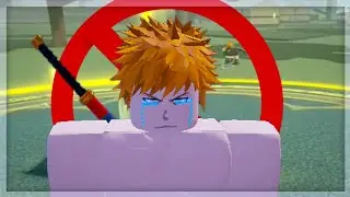 The NEW Legendary Skills Nerf Is Insane + Codes!! Peroxide