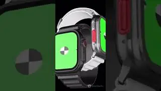 தெறிக்க விடுற AMOLED Smartwatch✨Fastrack Optimus Pro | Best Round Dial Smartwatch under 2000 Tamil,