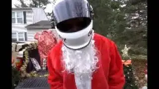 "Hey Guys, ChrisFix Here!" for 10 Hours