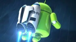 Tips Dan Trik Memepercepat Android biar nggak Lemot
