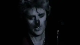 Green Day - Wake Me Up When September Ends