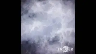 Chill song