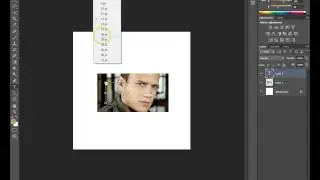 Text tool