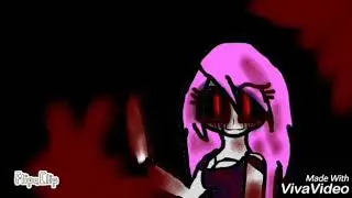 Smile meme