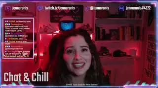 First Time Playing Devour | Chat Got Me So Many Times!