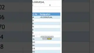 Differentiate departments in your Excel sheet for clearer comparisons.