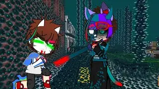 //^´°·darkside·°`^//meme//lggj e dark lggj\\