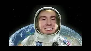 I played steam games that nobody plays reaction