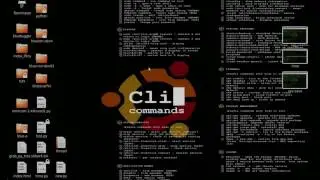 Installing backtrack r2 tools on Ubuntu10