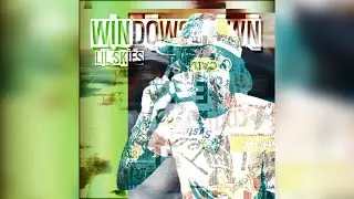 Lil Skies - Windows Down (Unreleased) [prod. Nick Mira]