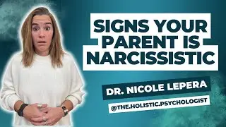 THESE are the signs you need to know
