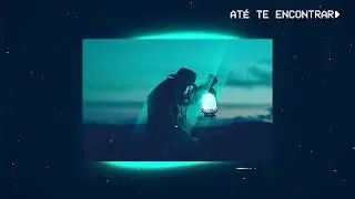 Be One Music - Até Te Encontrar [Áudio]