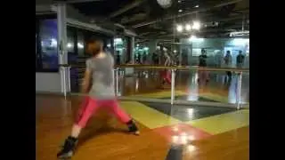 RMOV4438